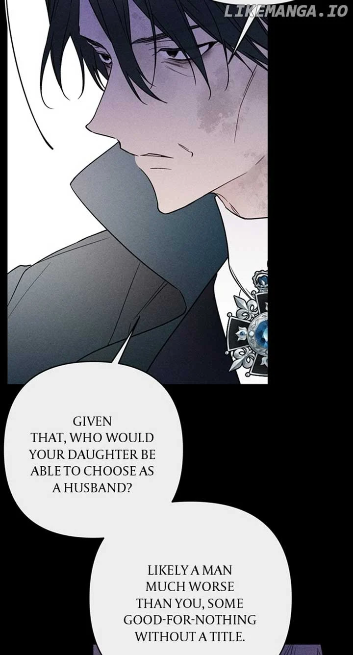 Page 66 of Chapter 143