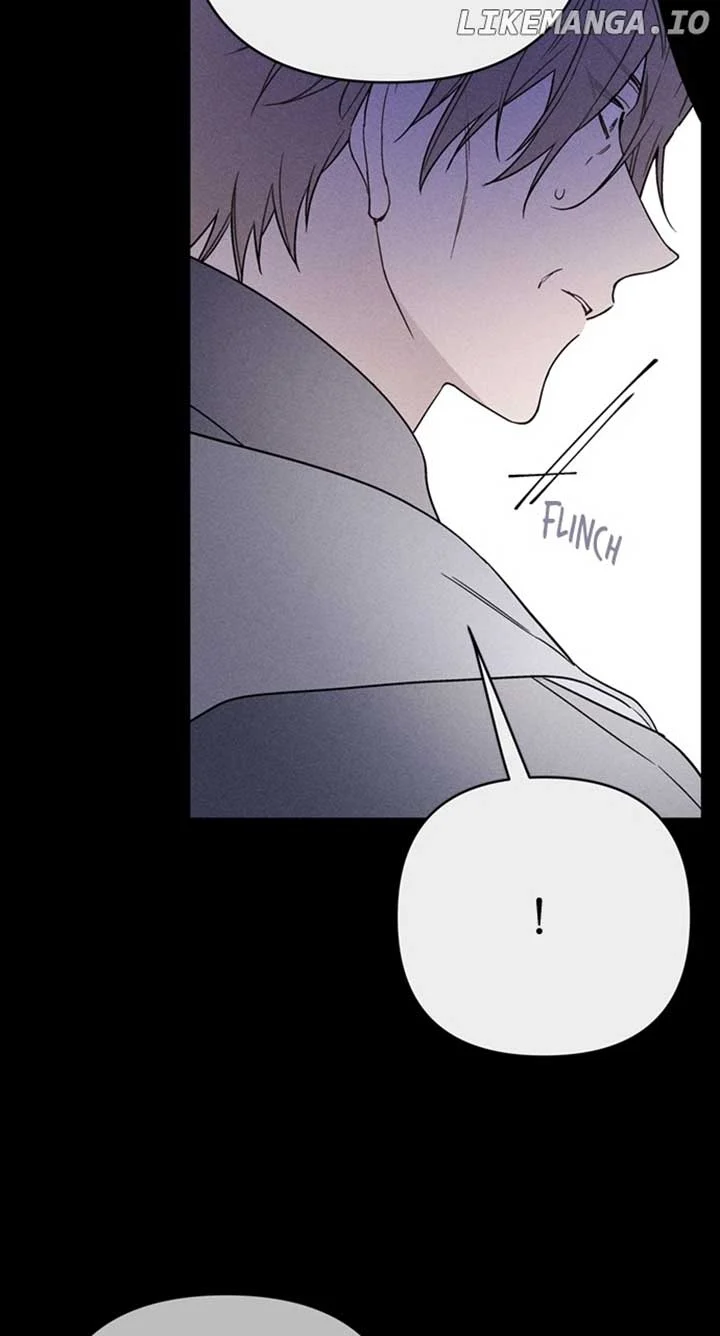 Page 67 of Chapter 143