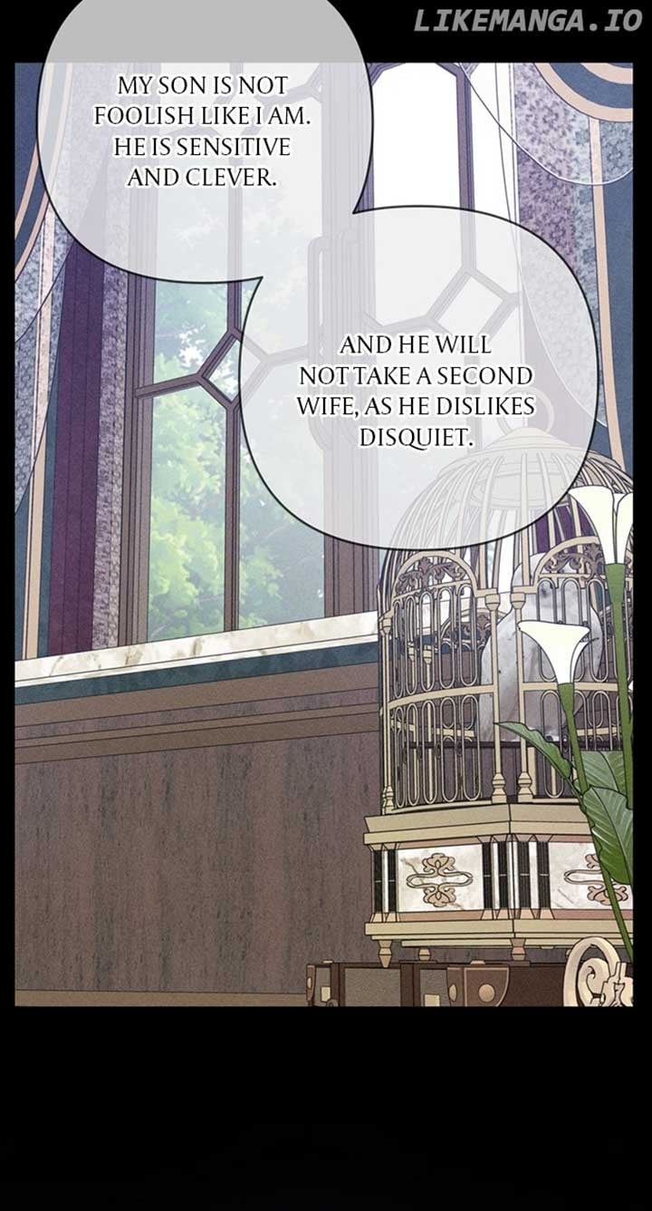 Page 68 of Chapter 143