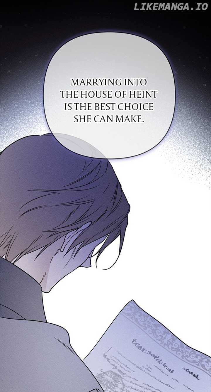 Page 69 of Chapter 143