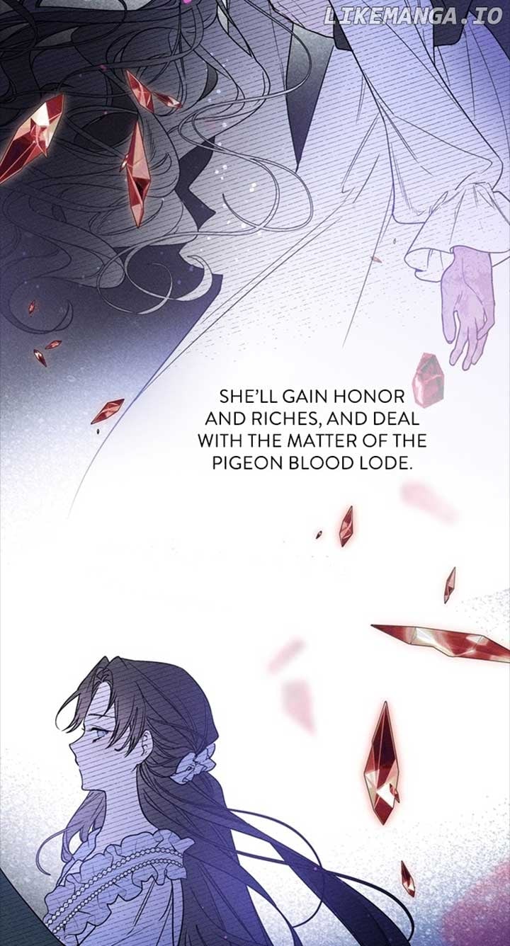 Page 71 of Chapter 143