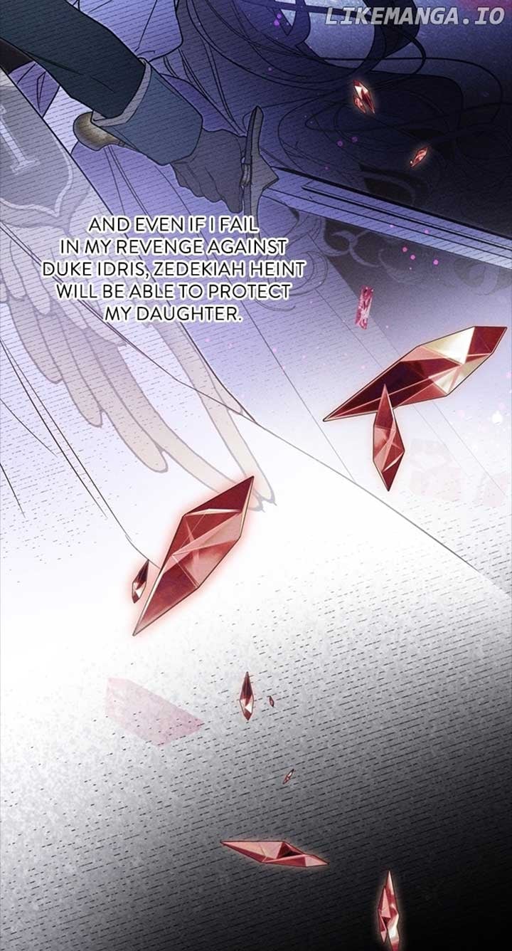 Page 72 of Chapter 143