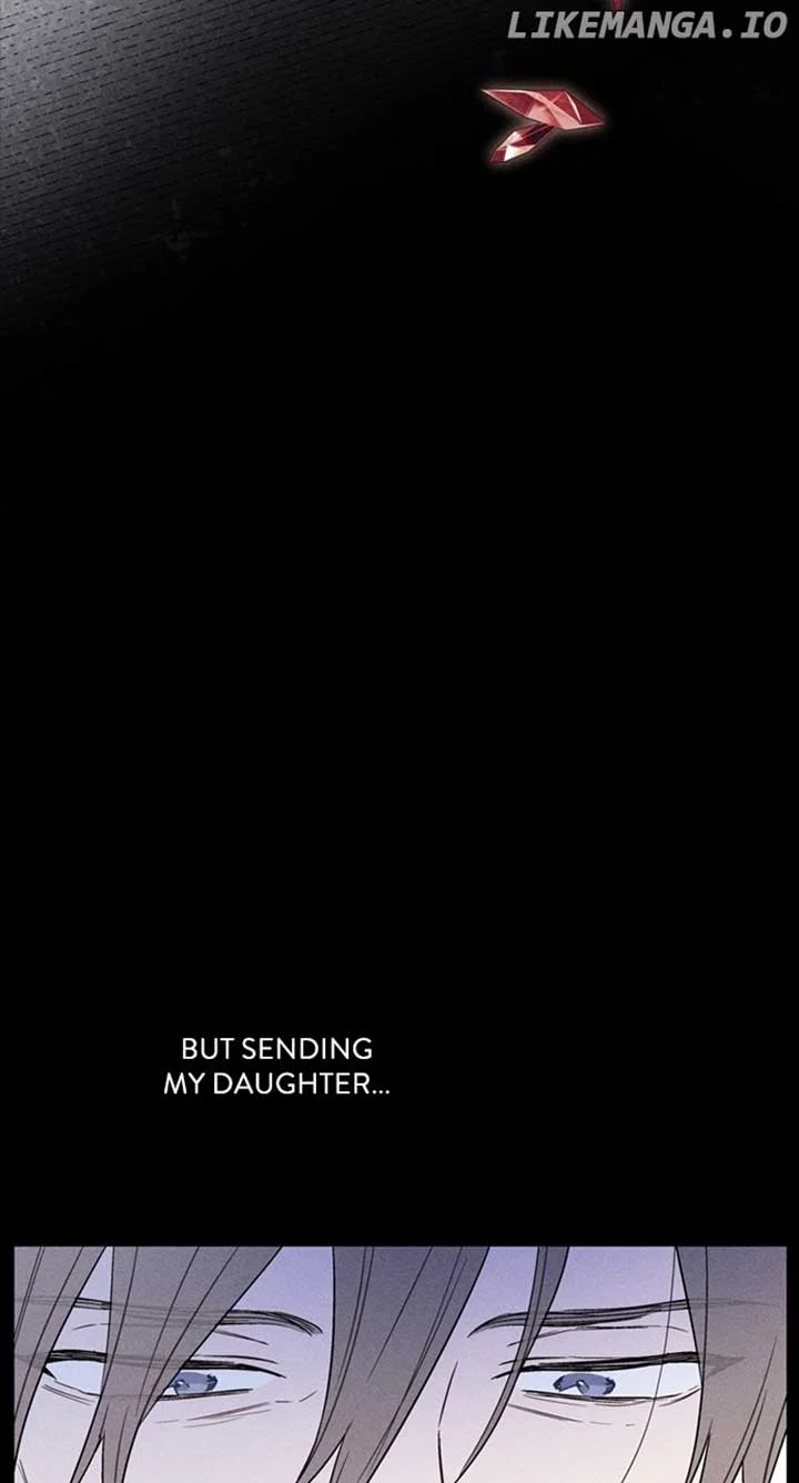 Page 73 of Chapter 143