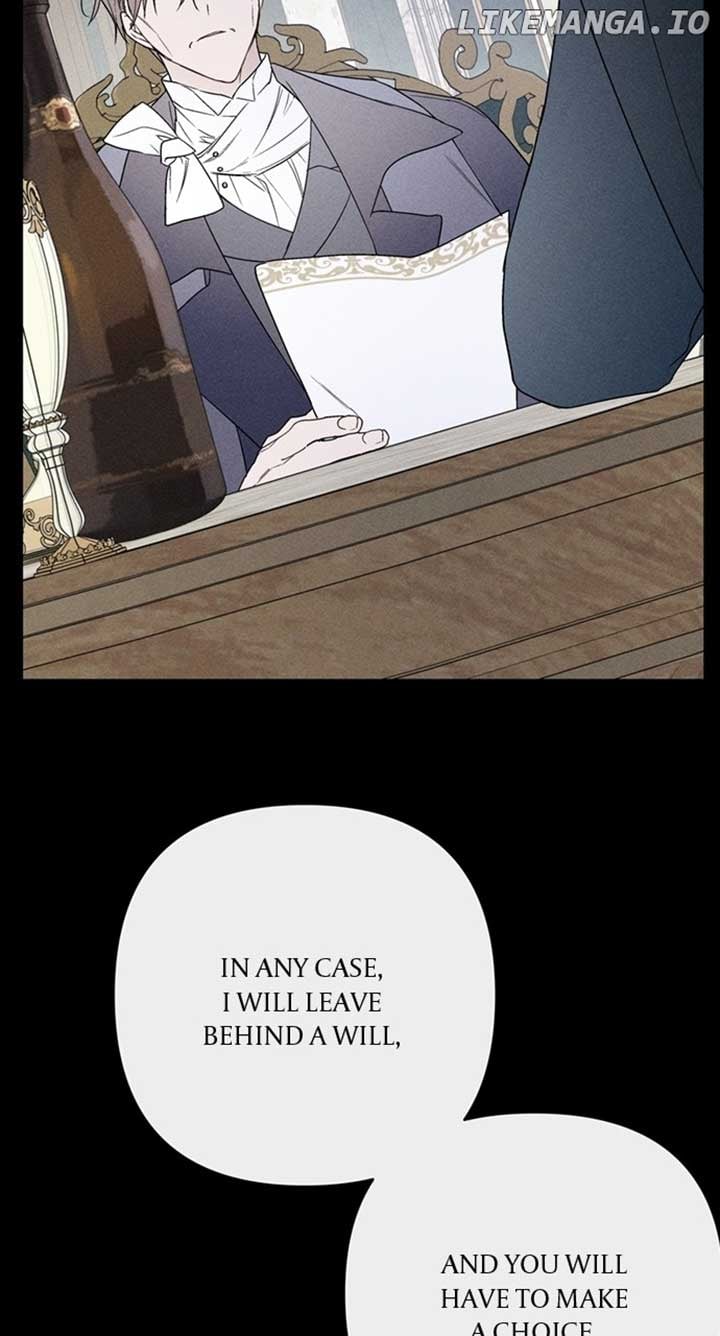 Page 75 of Chapter 143