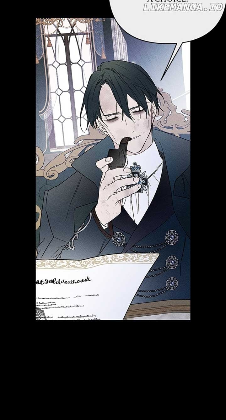Page 76 of Chapter 143