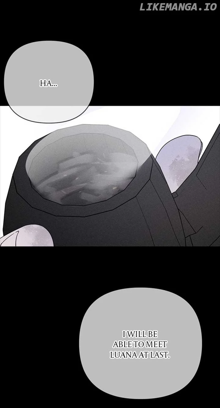 Page 77 of Chapter 143