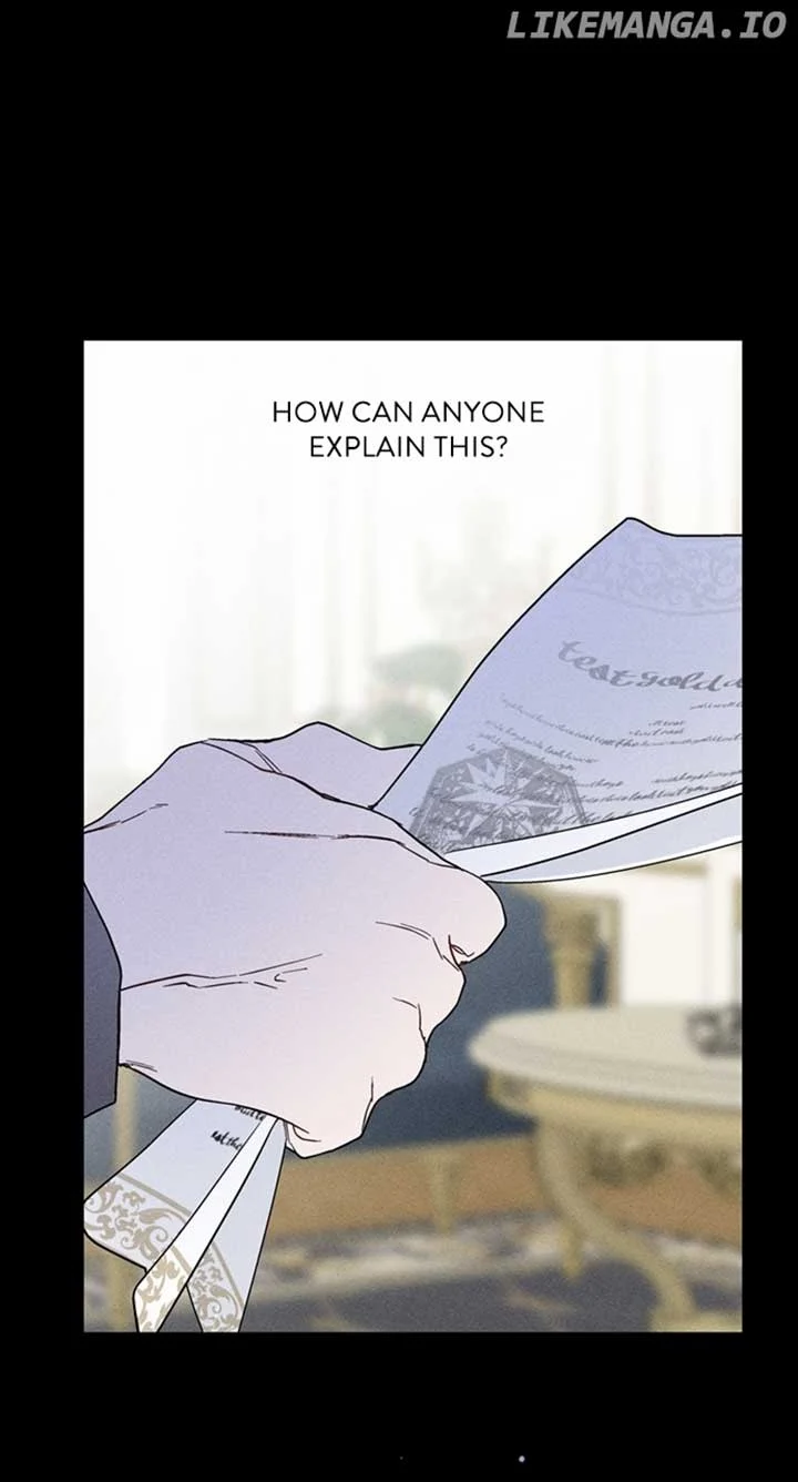 Page 78 of Chapter 143