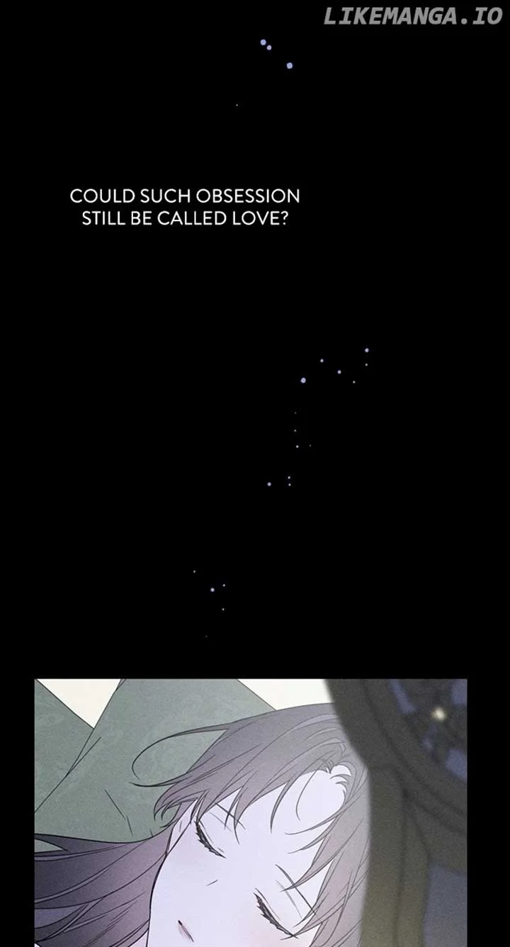 Page 80 of Chapter 143