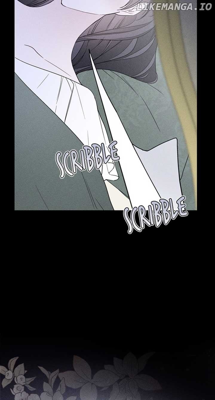 Page 81 of Chapter 143