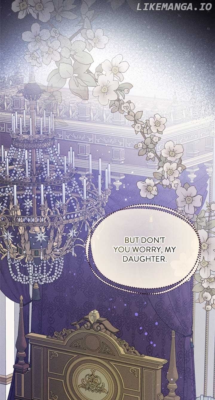 Page 82 of Chapter 143