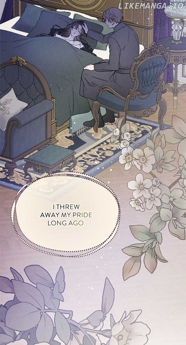 Page 83 of Chapter 143