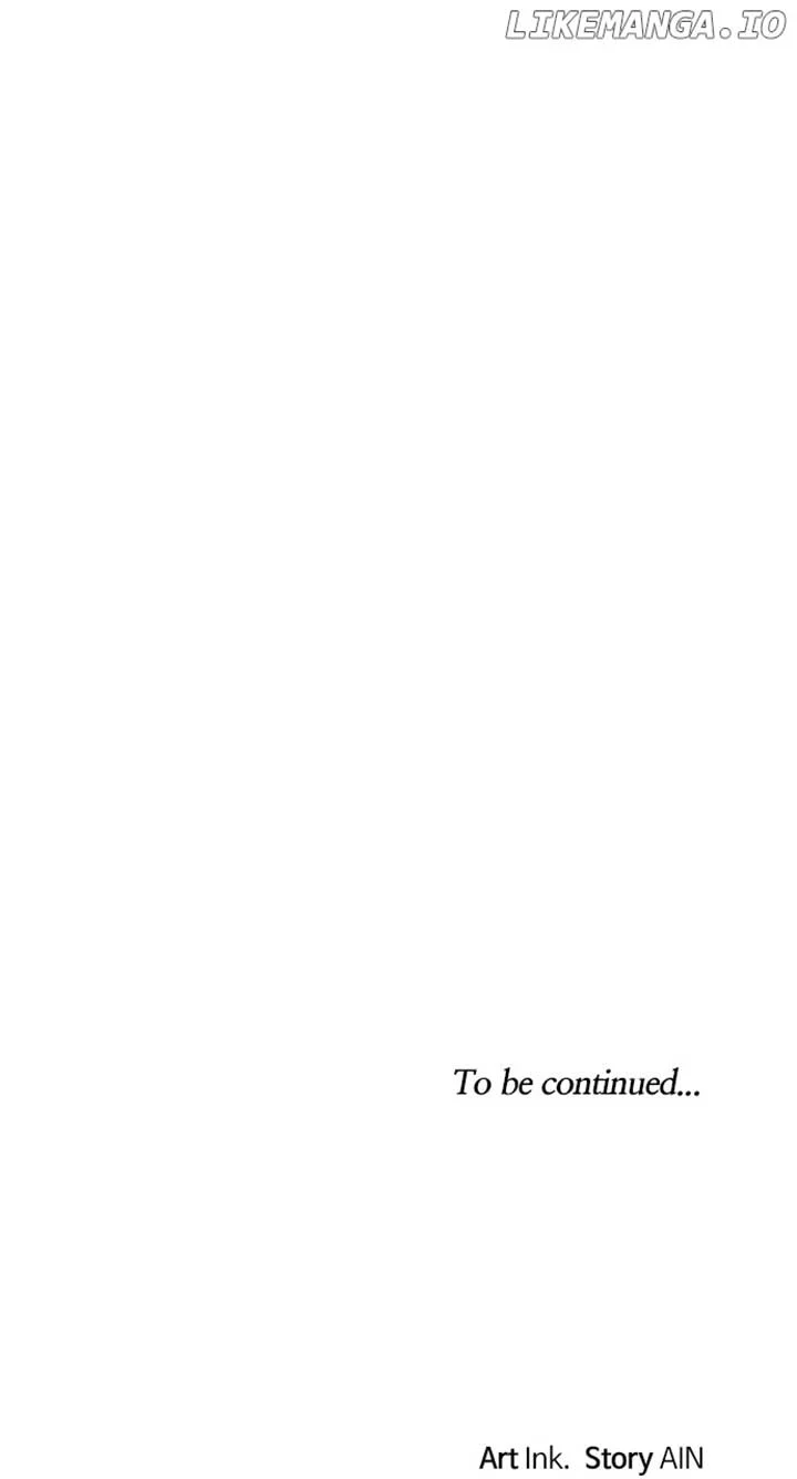 Page 85 of Chapter 143