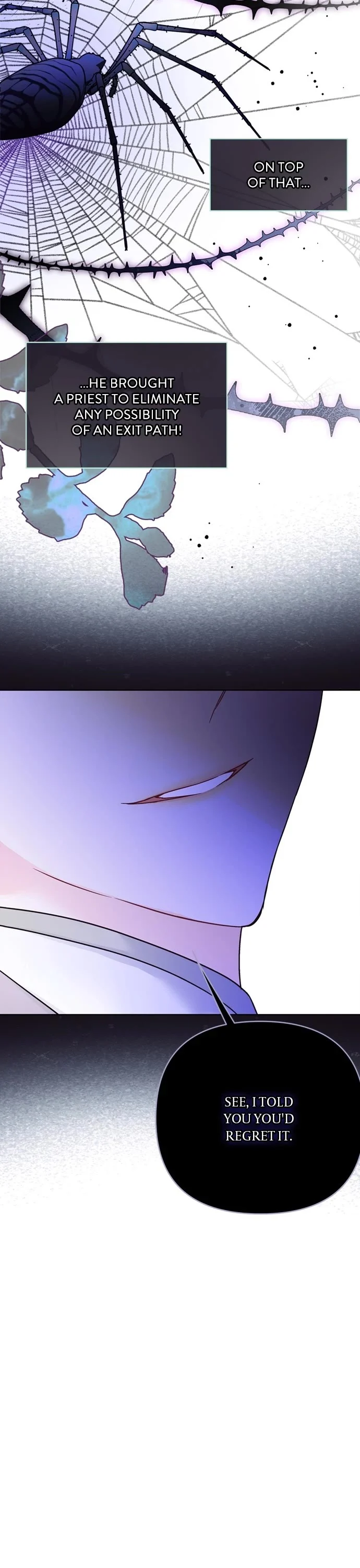 Page 2 of Chapter 144