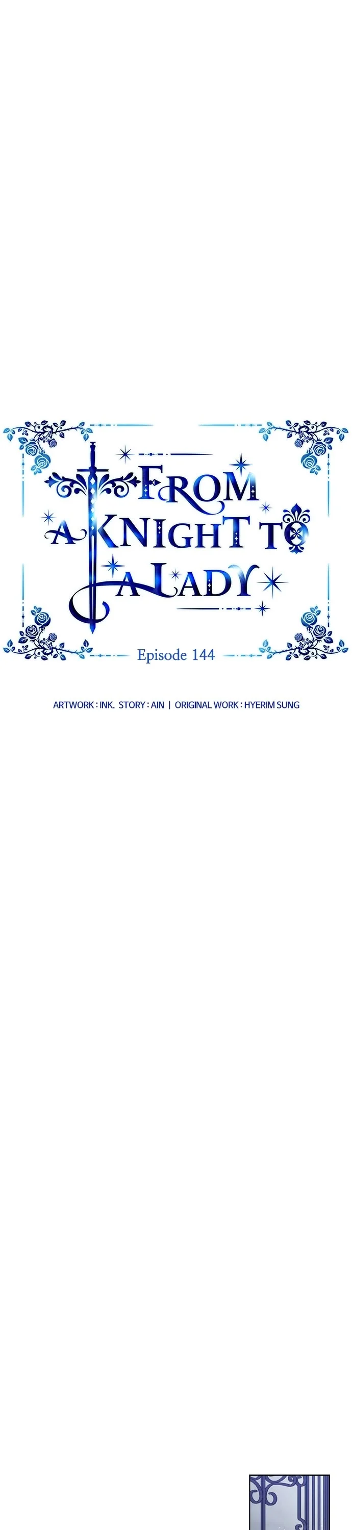 Page 3 of Chapter 144