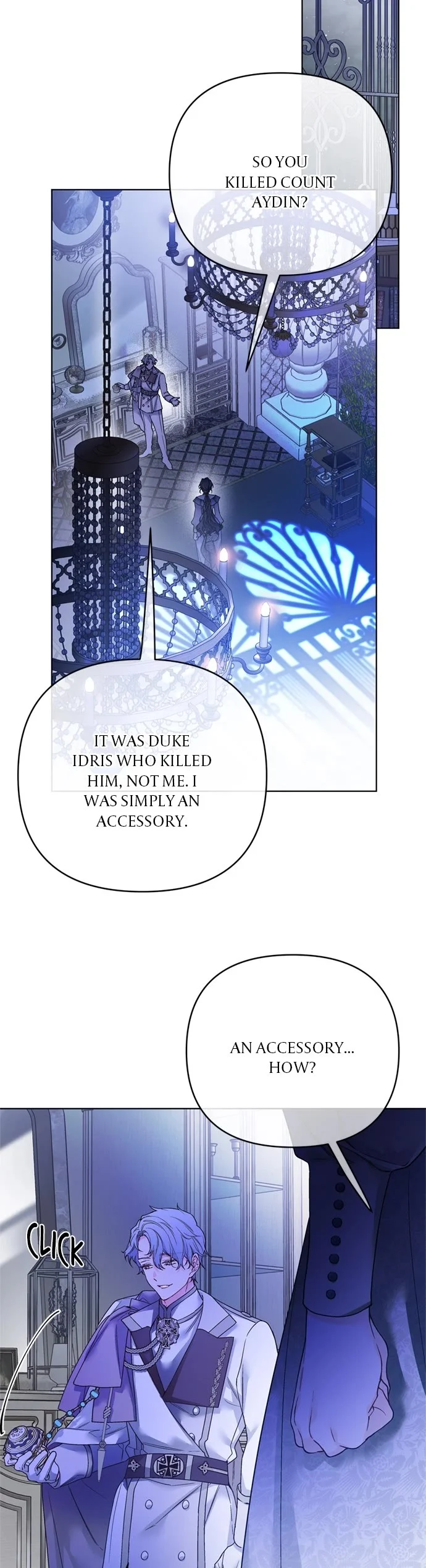 Page 4 of Chapter 144