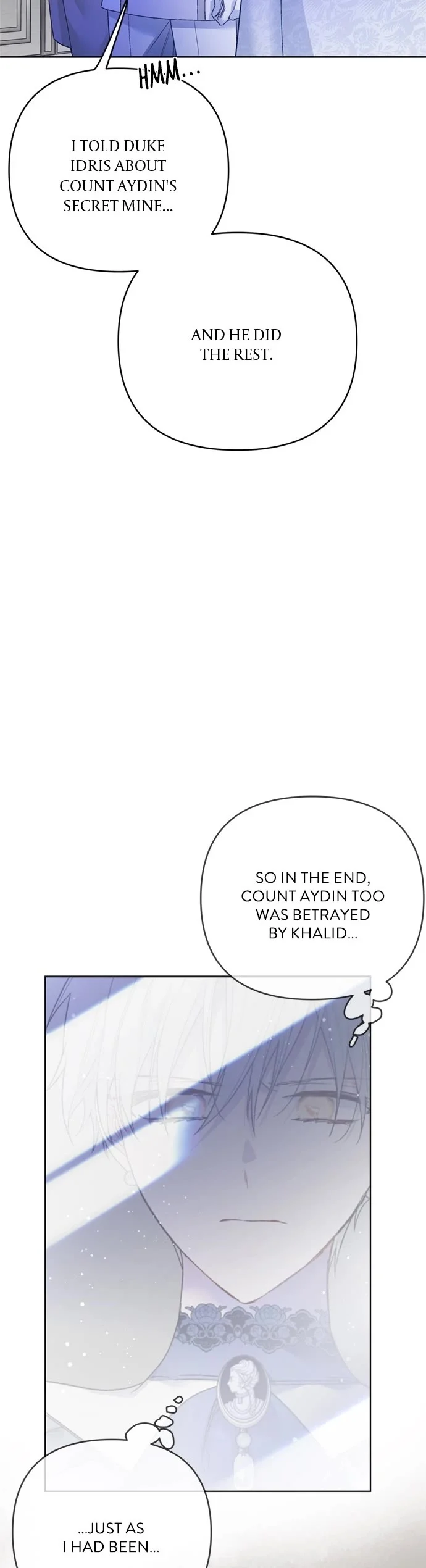 Page 5 of Chapter 144