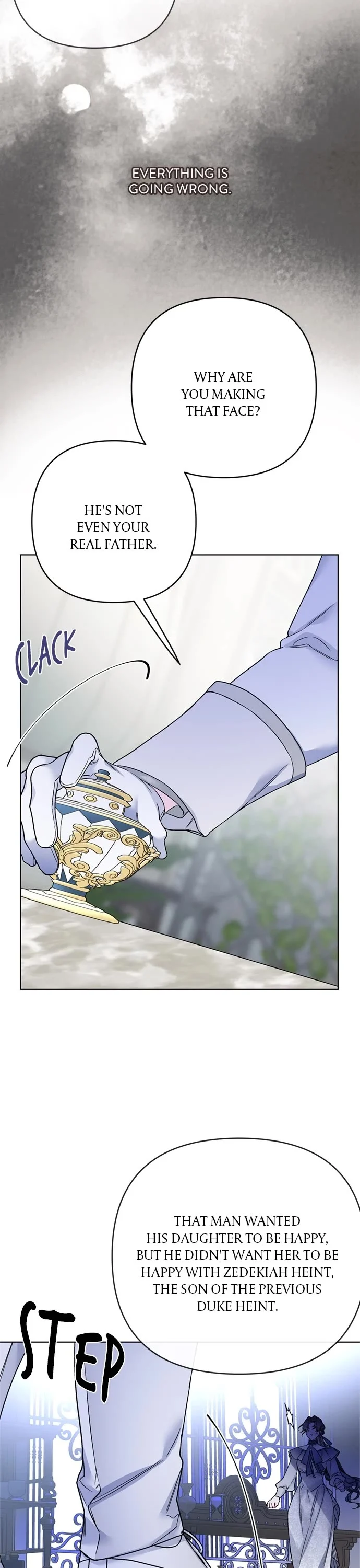 Page 6 of Chapter 144