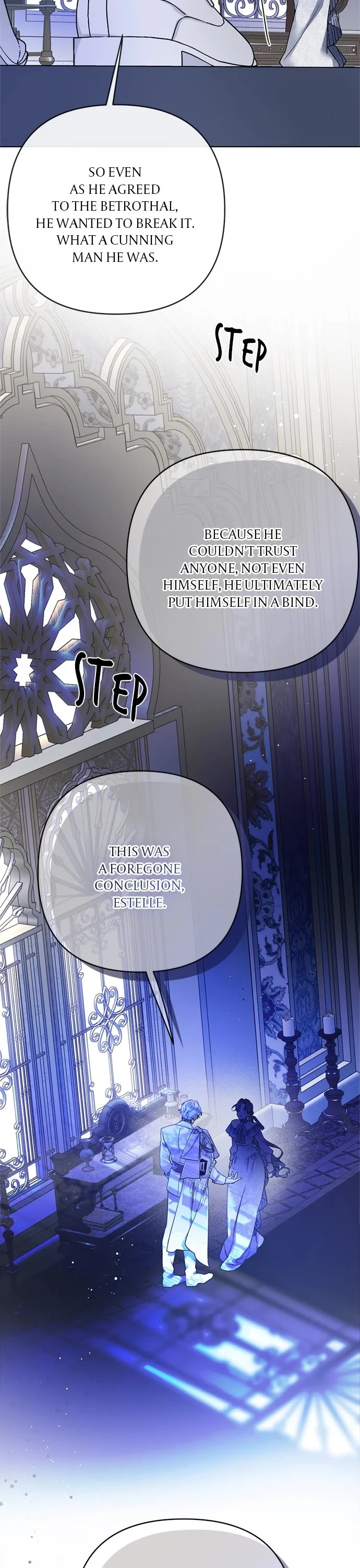 Page 7 of Chapter 144