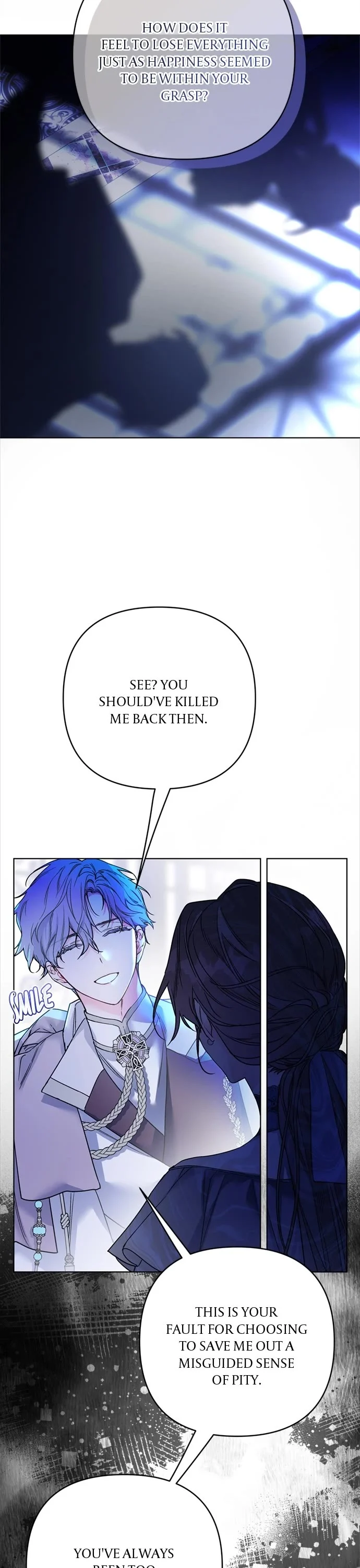 Page 8 of Chapter 144