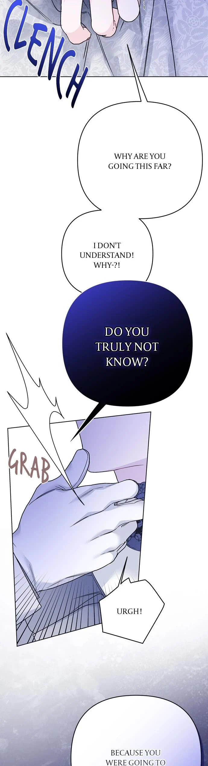 Page 10 of Chapter 144