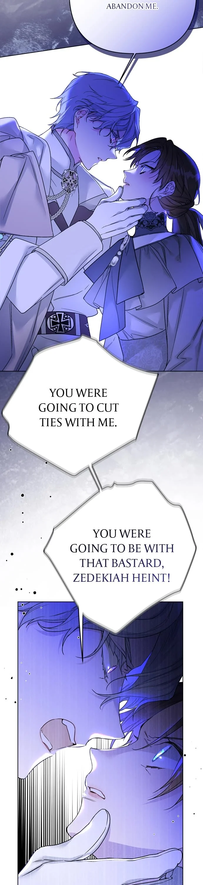 Page 11 of Chapter 144