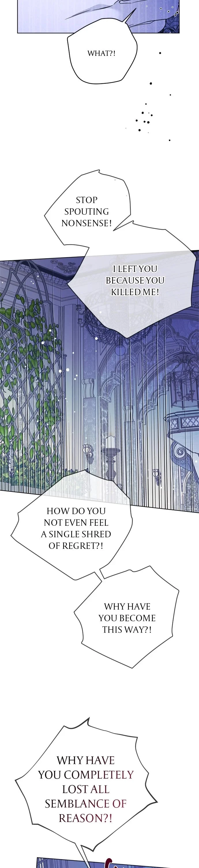 Page 12 of Chapter 144
