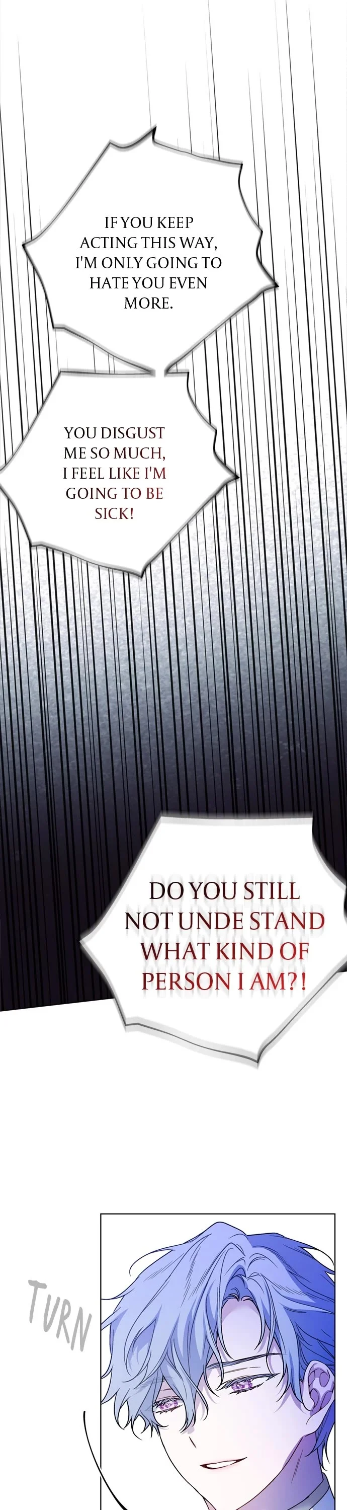 Page 16 of Chapter 144