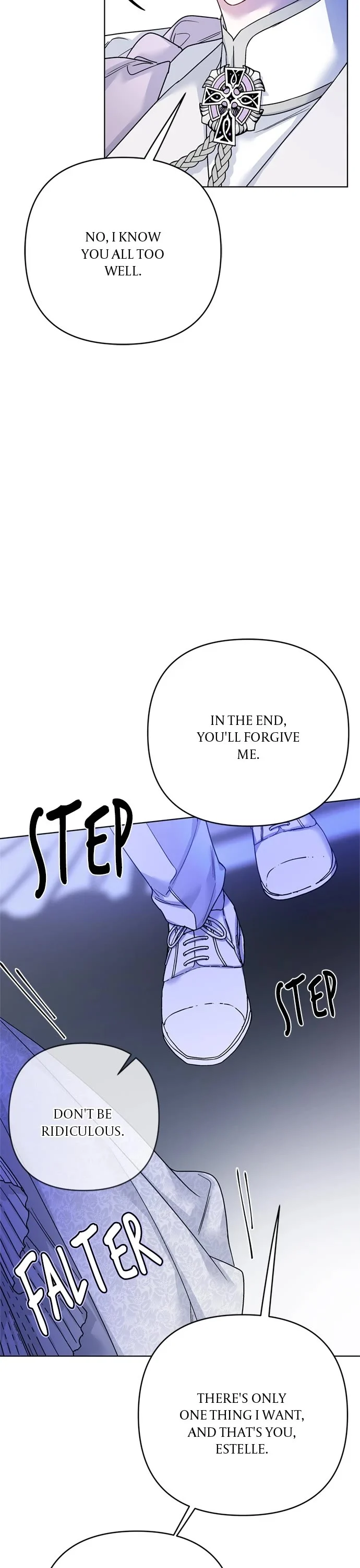 Page 17 of Chapter 144