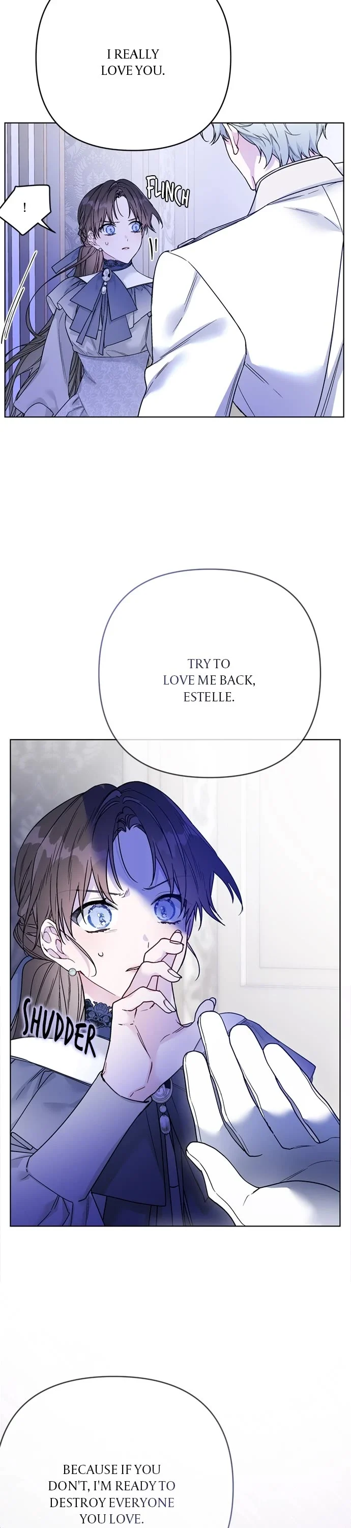 Page 18 of Chapter 144