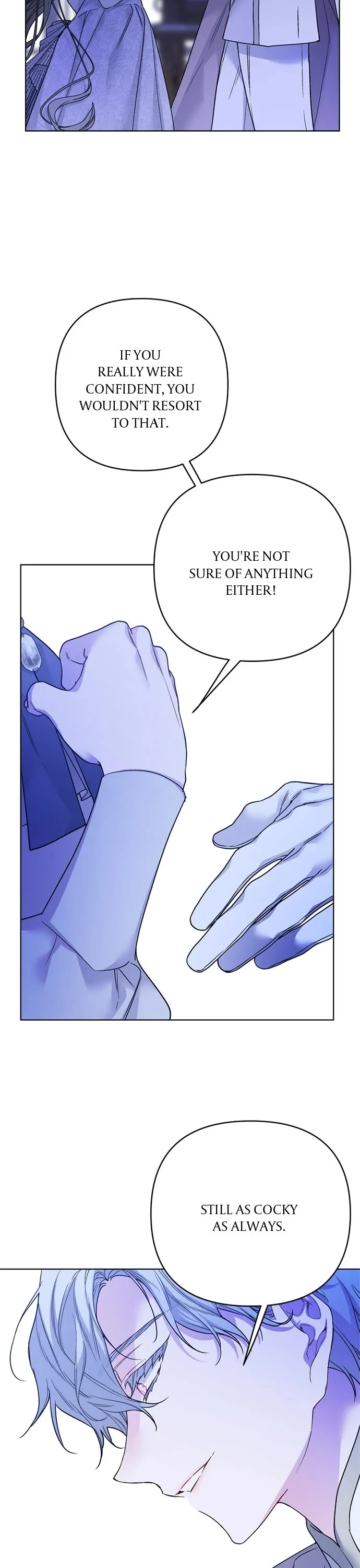 Page 21 of Chapter 144