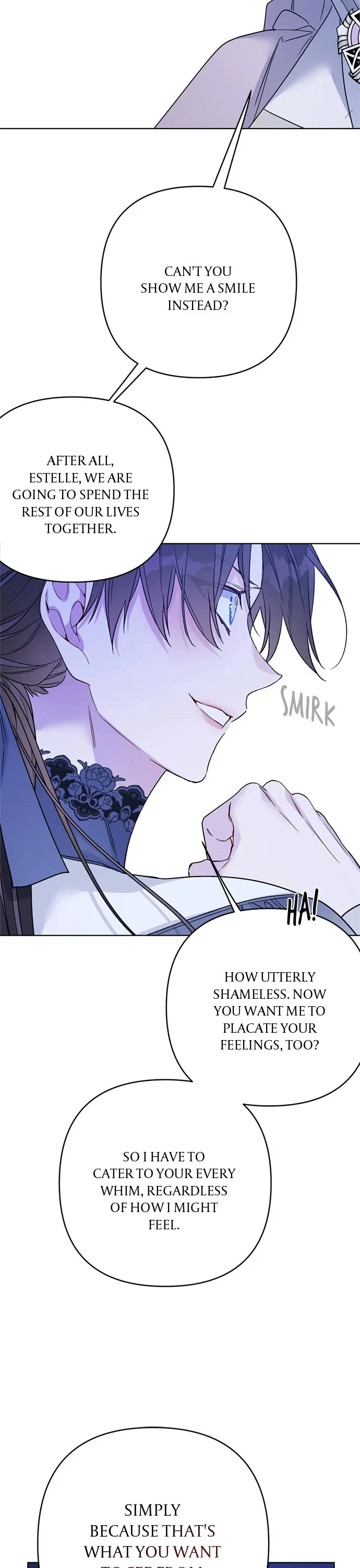 Page 22 of Chapter 144