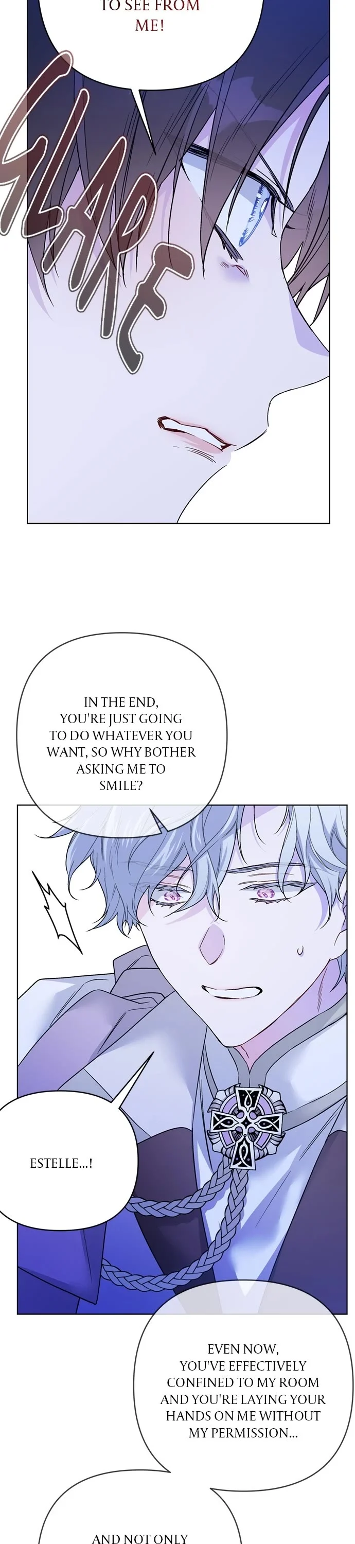 Page 23 of Chapter 144