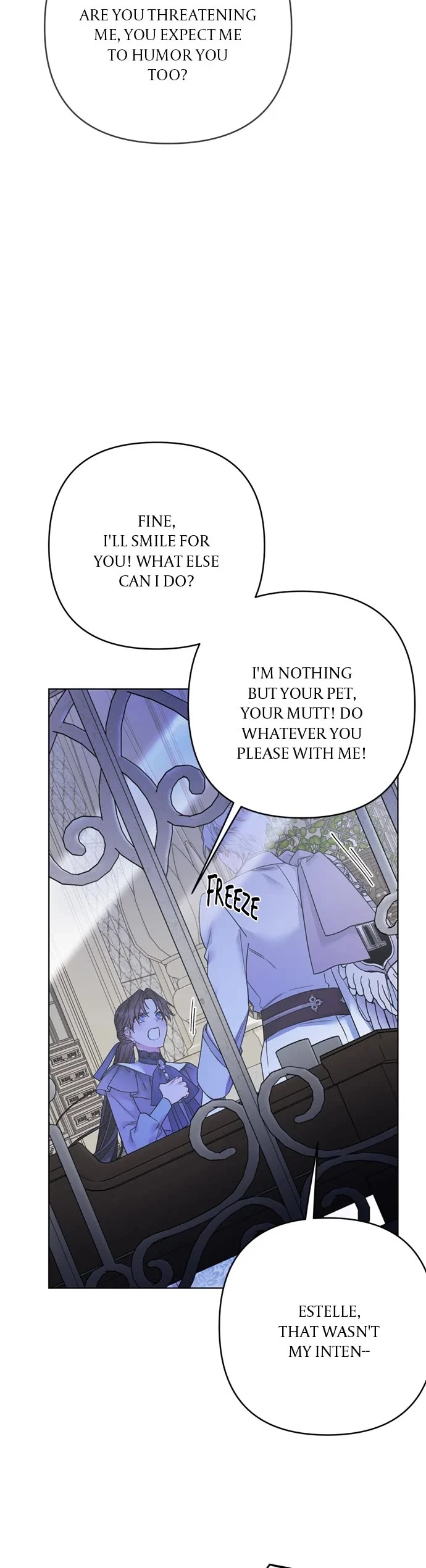 Page 24 of Chapter 144