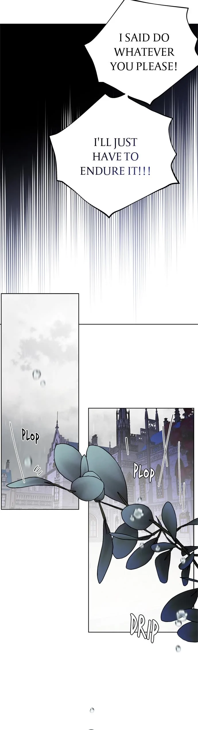 Page 25 of Chapter 144