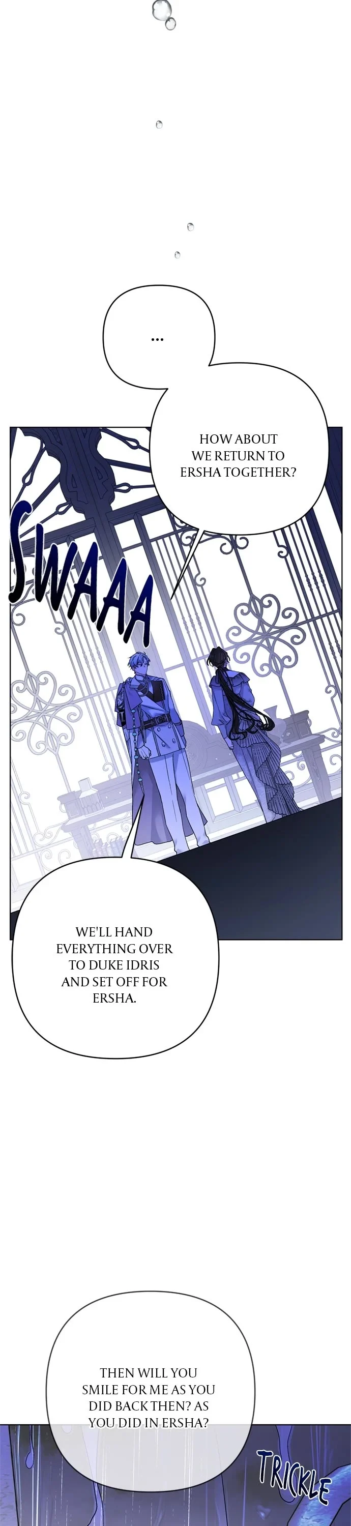 Page 26 of Chapter 144