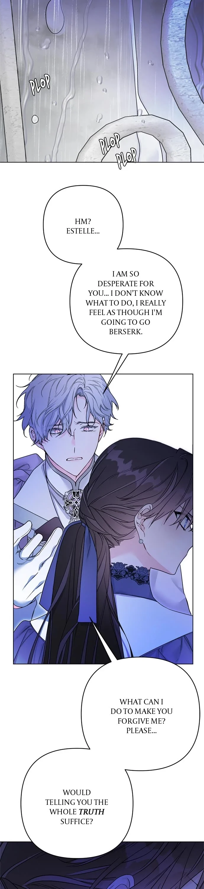 Page 27 of Chapter 144