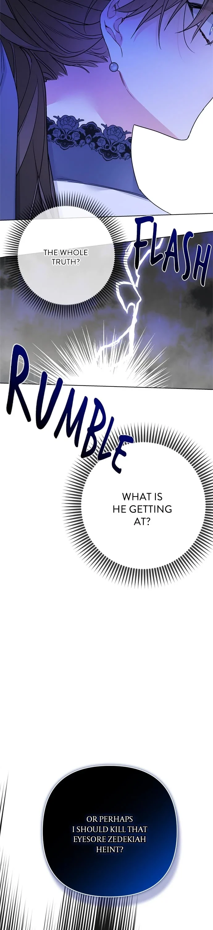 Page 28 of Chapter 144