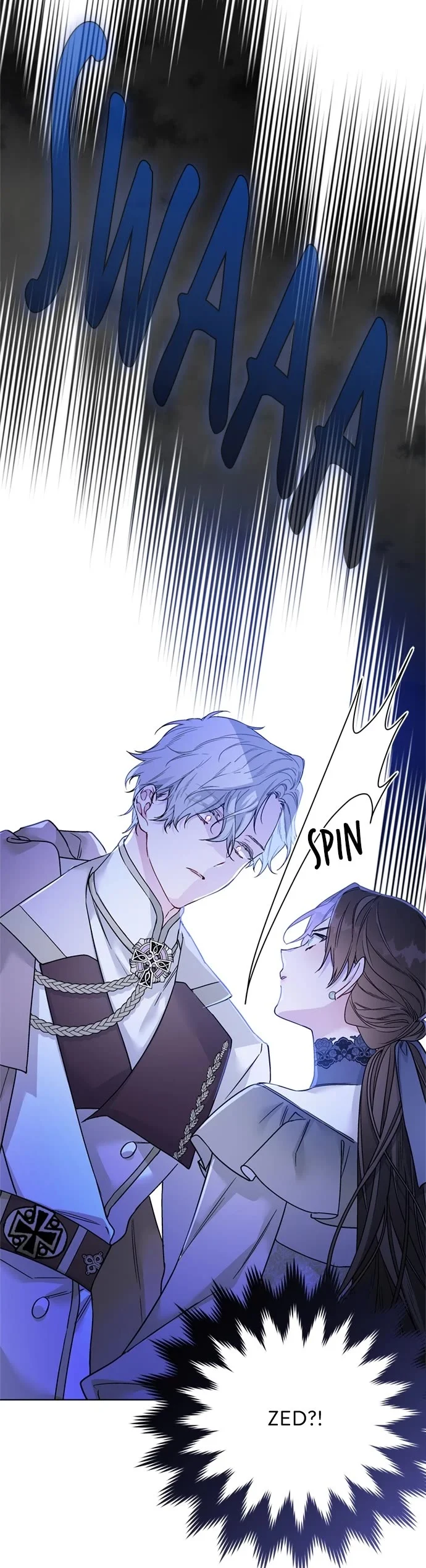 Page 29 of Chapter 144