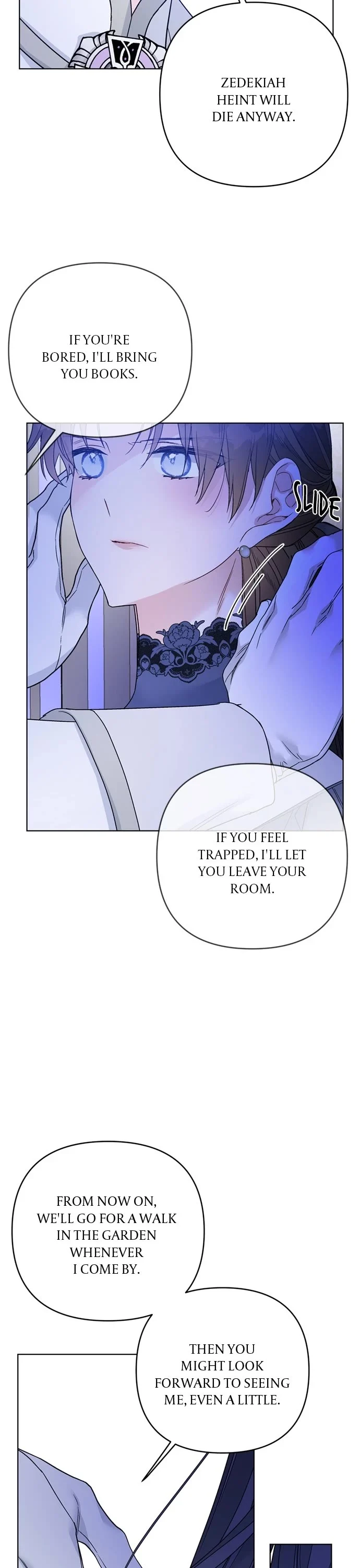 Page 32 of Chapter 144