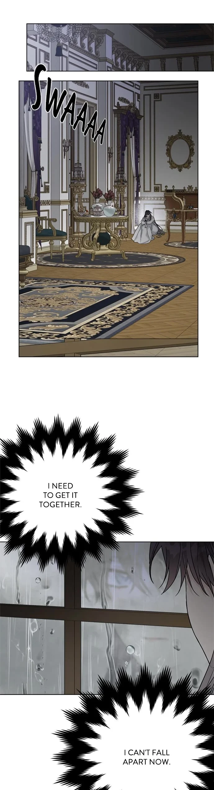 Page 34 of Chapter 144