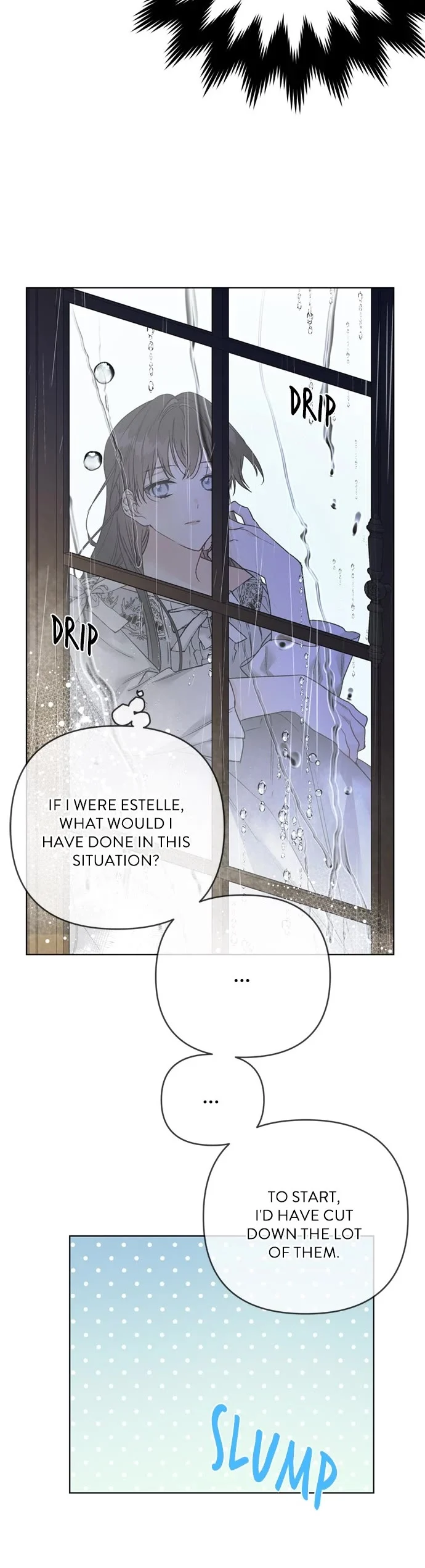 Page 35 of Chapter 144