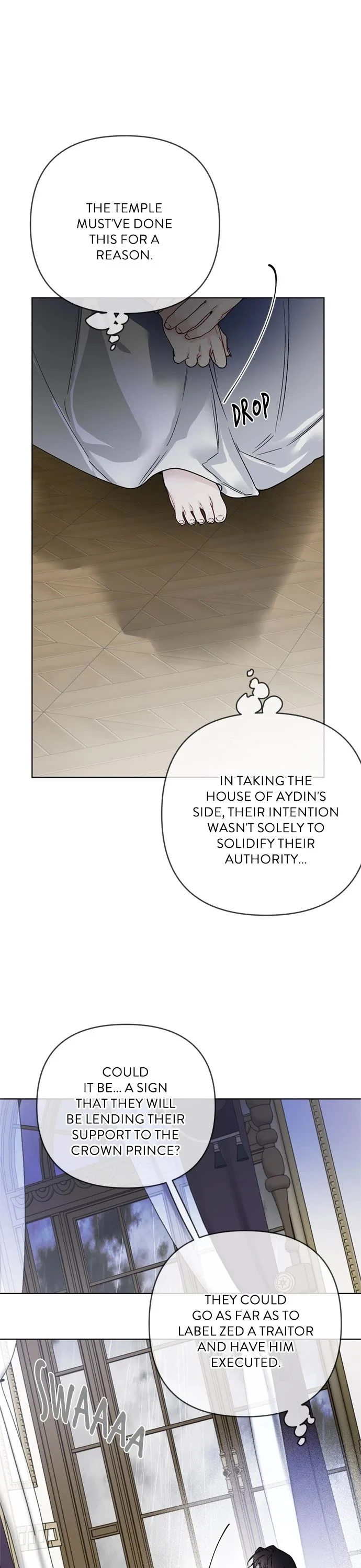 Page 36 of Chapter 144