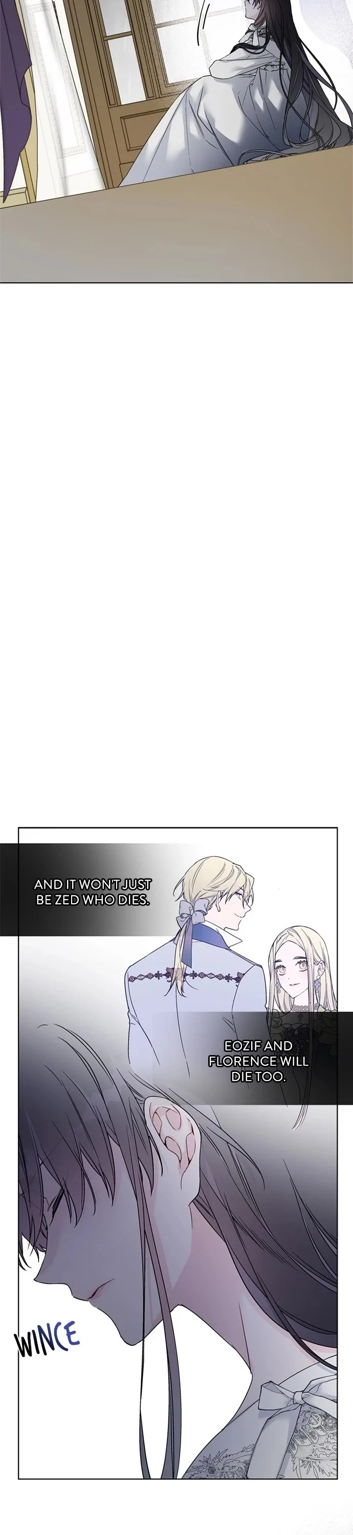 Page 37 of Chapter 144