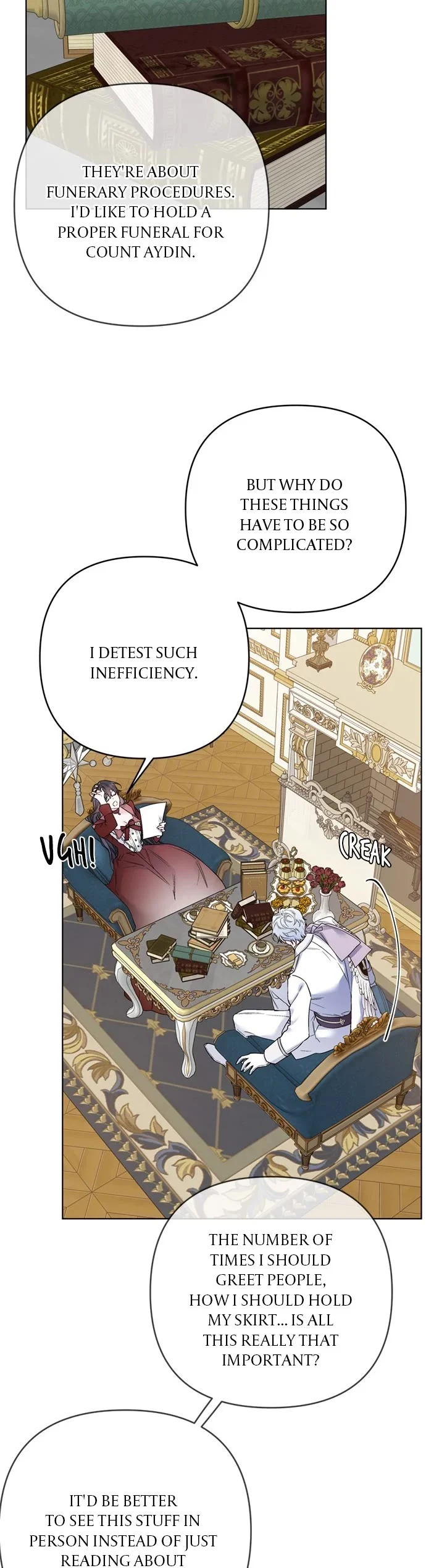 Page 40 of Chapter 144
