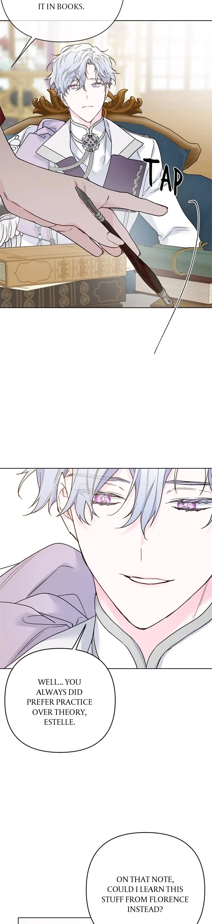 Page 41 of Chapter 144