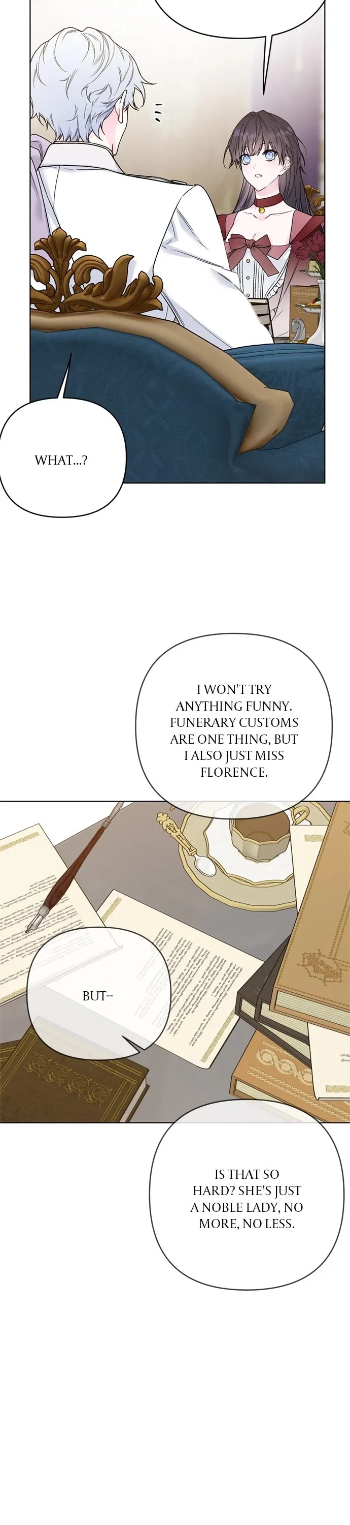 Page 42 of Chapter 144