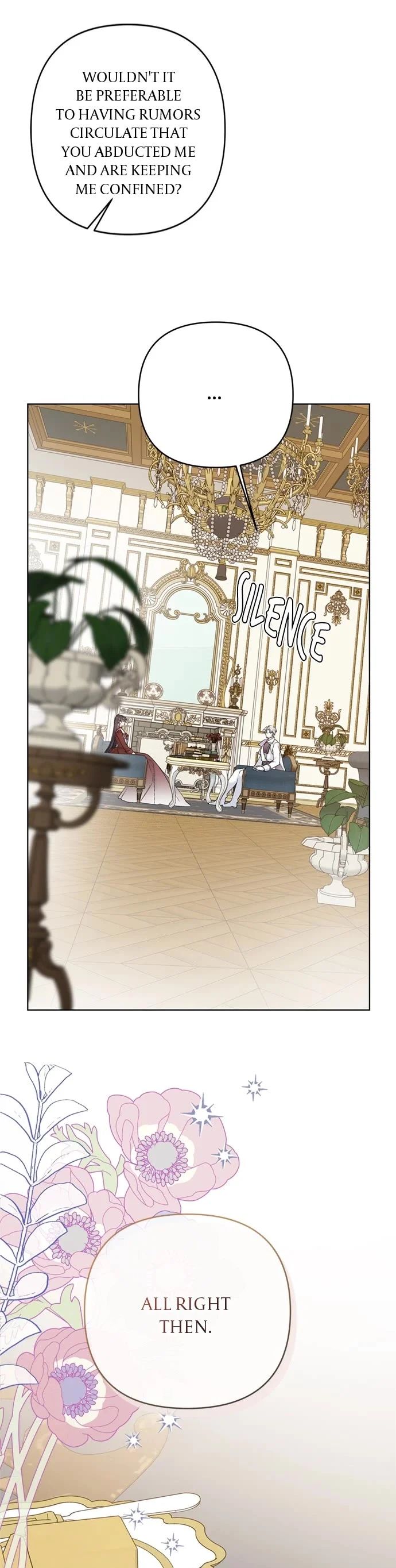 Page 43 of Chapter 144