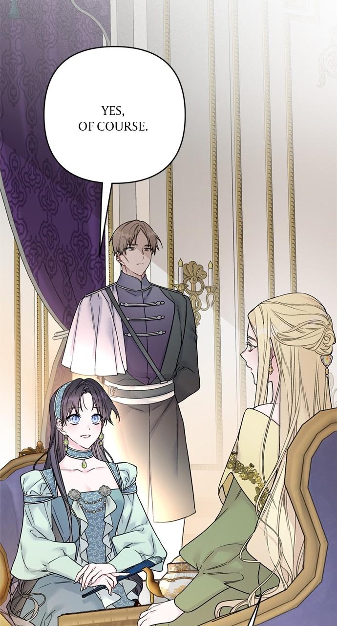 Page 2 of Chapter 145