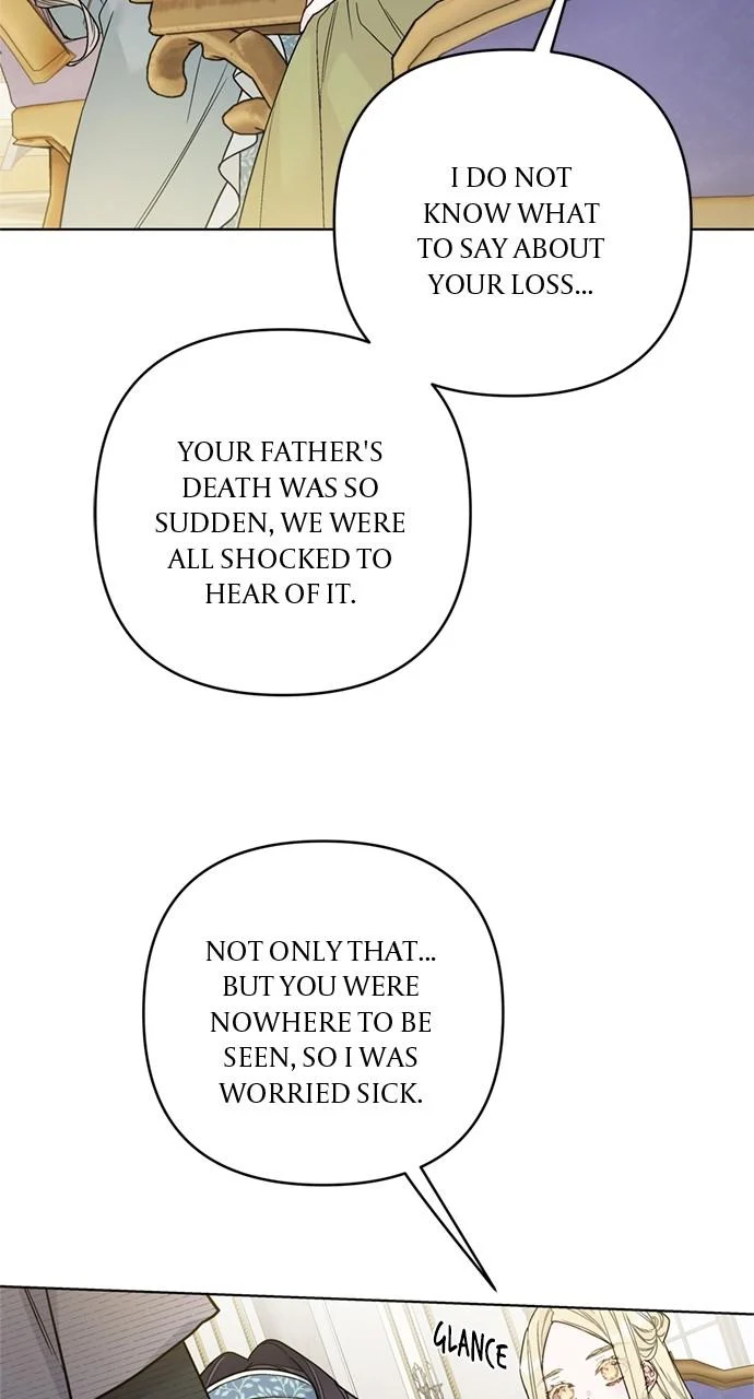 Page 3 of Chapter 145
