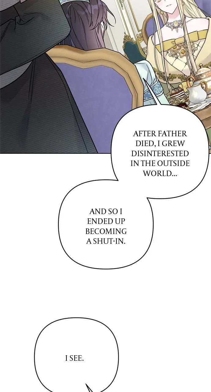 Page 4 of Chapter 145